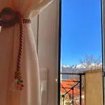 Apartman 