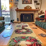 Apartman 