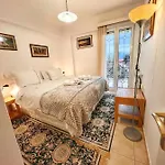 Apartman 