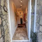 Apartman 